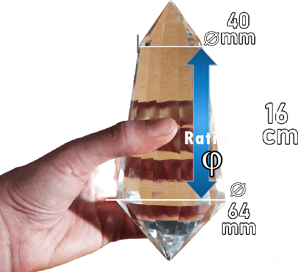 CPE-Dimensions-Ratio-Phi-600px