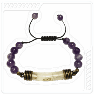 BRACELET UNISPHÈRE