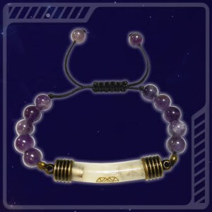 BRACELET UNISPHÈRE