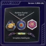 Version 03