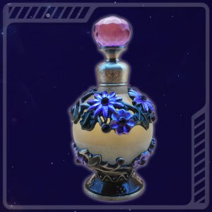 BAUME D’ESCLARMONDE