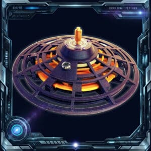 UTRON