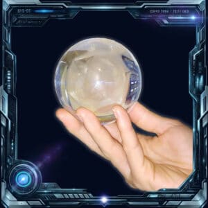 META-ZIDA HERU